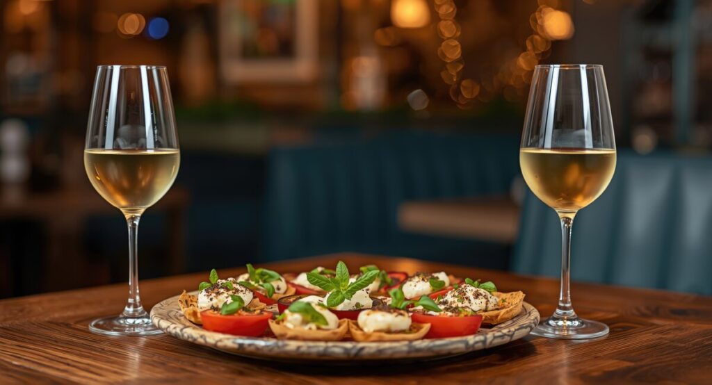 Where to Eat in Quinsigamond Village: The Ultimate Guide to Worcester’s Hidden Food Scene